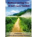 Rediscovering You: A Self Care Toolkit