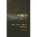 Lars Von Trier's Women