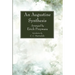 An Augustine Synthesis