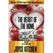 The Heart of the Home