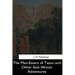 The Man-Eaters of Tsavo and Other East African Adventures