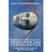 Problems of Democratic Transition and Consolidation: Southern Europe, South America, and Post-Communist Europe