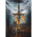 To Ashes and Dust