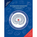 Art of Appreciative Communication: 101 Exercises to inspire Trainers based on Nonviolent Communication