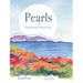 Pearls Parenting Practices
