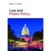 Law and Public Policy