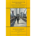 Integration Policies at the Local Level: Housing Policies for Migrants: Examples from New York City, St. Paul, Antwerp, Vienna and Stuttgart