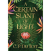 A Certain Slant of Light