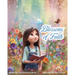 Blossoms of Faith