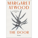 The Door: Poems