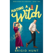 Hating a Witch