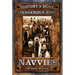 Navvies