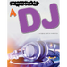 A DJ