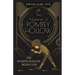 The Mysteries of Pompey Hollow