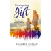 Unwrapping the Gift: How Mother and Deaf Daughter Redefined Reality