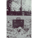 Baggage