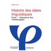 Histoire des idées linguistiques: Tome 1: Naissance des métalangages
