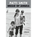 Bread of Angels: A Memoir