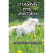 Chasing the Unicorn