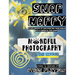 Snap Happy: Mindful Photography For Kids