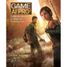 Game AI Pro 2: Collected Wisdom of Game AI Professionals