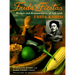 Frida's Fiestas: Recipes and Reminiscences of Life with Frida Kahlo: A Cookbook