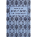 Peeps at the World's Dolls