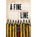 A Fine Line: How Most American Kids Are Kept Out of the Best Public Schools