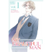 My Beautiful Man, Volume 1 (Manga)