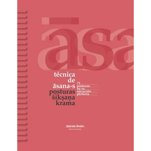 Técnica de asana-s: Posturas śikṣaṇa Krama