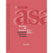 Técnica de asana-s: Posturas śikṣaṇa Krama