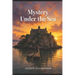 Mystery Under the Sea
