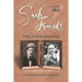 "Such Friends": The Literary 1920s, Vol. III-1922
