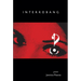 Interrobang