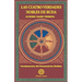 Las cuatro verdades nobles de Buda