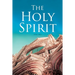 The Holy Spirit
