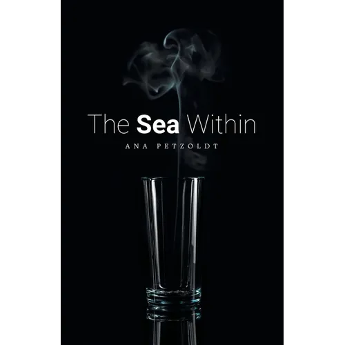 The Sea Within