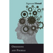 Obsessions and Phobias