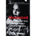 Unmuted