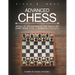 Advanced Chess: A Game of Chess, Anyone?