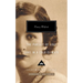 The Pursuit of Love; Love in a Cold Climate: Introduction by Laura Thompson