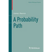 A Probability Path