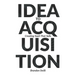 Idea to Acquisition: Creating SaaS that Sells