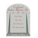 Colonel John Mann, Jr., His Kith, His Kin, His Ancestors, His Descendants, Revised Edition