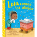 Lola Conoce Las Abejas (Spanish Edition)