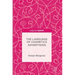The Language of Cosmetics Advertising