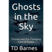 Ghosts in the Sky: Drones and the Changing Face of Power