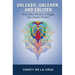 Unleash, Unlearn, and Enliven