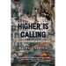 Higher Is Calling: How to Overcome Challenges and Achieve Your Dreams