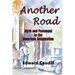 Another Road: Myth and Pavement in the American Imagination
